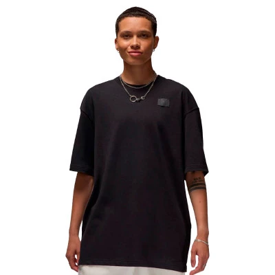 Women's Essentials Oversize T-Shirt