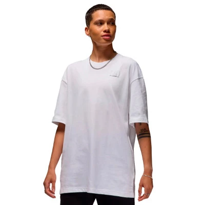 Women Essentials Oversize T-Shirt