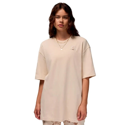 Women's Essentials Oversize T-Shirt