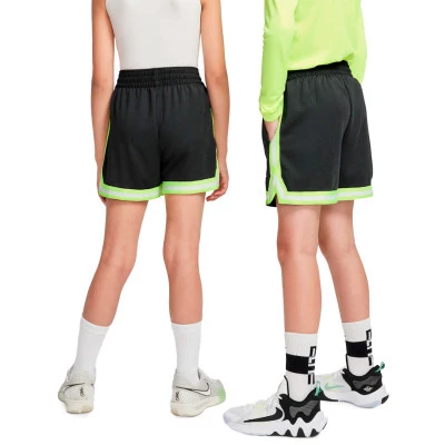 Giannis Dri-Fit DNA 5" Shorts