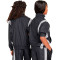 Chaqueta Nike Repel Crossover Niño