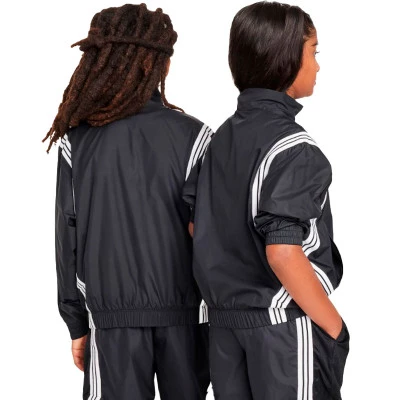 Kids Repel Crossover Jacket