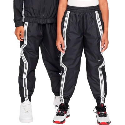 Kids Repel Crossover Trousers