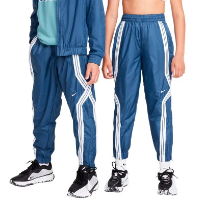 Repel Crossover Niño Trousers
