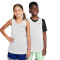 Nike Dri-Fit Reversible Jersey Niño T-Shirt