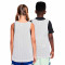 Nike Dri-Fit Reversible Jersey Niño T-Shirt