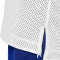 Nike Dri-Fit Reversible Jersey Niño T-Shirt