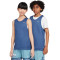 Nike Kids Dri-Fit Reversible  T-Shirt