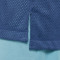 Nike Kids Dri-Fit Reversible  T-Shirt