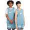 Nike Kids Dri-Fit Reversible  T-Shirt