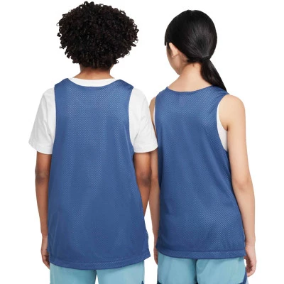 Kids Dri-Fit Reversible T-Shirt