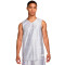 Nike Kobe Bryant Dri-Fit Standard Issue Reversible T-Shirt