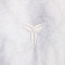Nike Kobe Bryant Dri-Fit Standard Issue Reversible T-Shirt