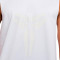 Nike Kobe Bryant Dri-Fit Standard Issue Reversible T-Shirt