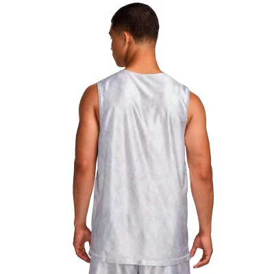 Kobe Bryant Dri-Fit Standard Issue Reversible T-Shirt