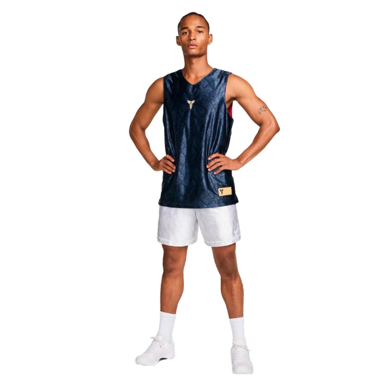 camiseta-nike-kobe-bryant-dri-fit-standard-issue-reversible-dark-obsidian-varsity-red-jersey-gold-7