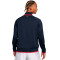 Nike Kobe Bryant Dri-Fit Jacket