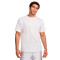 Nike Kobe Bryant Max90 T-Shirt