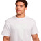 Nike Kobe Bryant Max90 T-Shirt