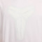 Nike Kobe Bryant Max90 T-Shirt