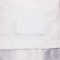 Nike Kobe Bryant Max90 T-Shirt