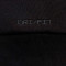 Nike Kobe Bryant Dri-Fit Standard Issue Basketball Sweatshirt