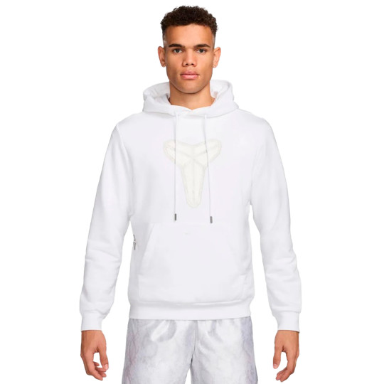 Kobe bryant tracksuit hotsell