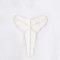 Sudadera Nike Kobe Bryant Dri-Fit Standard Issue Basketball