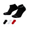 Calcetines Jordan Ankle Everyday (3 Pares)