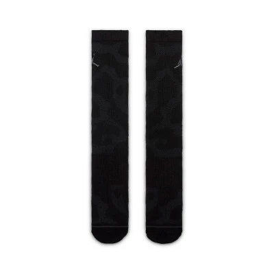 Everyday Cushioned Poly Crew (1 Pair) Socks