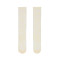 Calcetines Jordan Everyday Cushioned Poly Crew (1 Par)