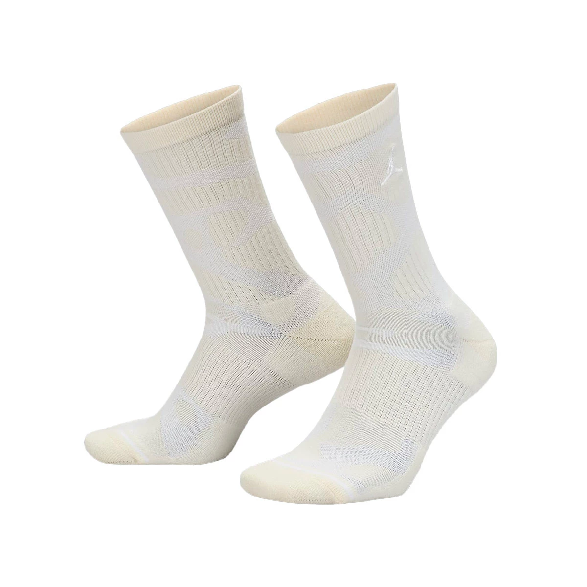 Jordan basketball socks sales