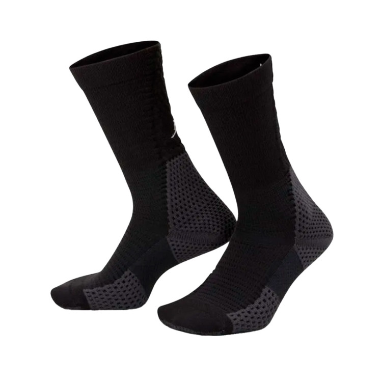 Jordan compression socks on sale