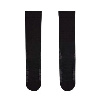 Unicorn Crew (1 Pair) Socks