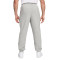 Nike Dri-Fit Standard Issue Basketball Trousers
