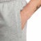 Nike Dri-Fit Standard Issue Basketball Trousers