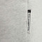 Nike Dri-Fit Standard Issue Basketball Trousers