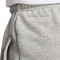 Nike Dri-Fit Standard Issue Basketball Trousers