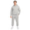 Nike Dri-Fit Standard Issue Basketball Trousers