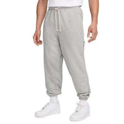 Dri-Fit Standard Issue Basketball Trousers