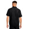 Camiseta Nike Dri-Fit DNA Qz Top Naos