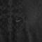 Camiseta Nike Dri-Fit DNA Qz Top Naos
