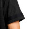 Camiseta Nike Dri-Fit DNA Qz Top Naos