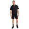 Camiseta Nike Dri-Fit DNA Qz Top Naos