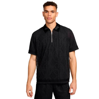 Dri-Fit DNA Qz Top Naos T-Shirt