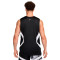 Nike Dri-Fit Icon Jersey Starting Five T-Shirt