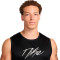 Nike Dri-Fit Icon Jersey Starting Five T-Shirt