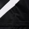 Nike Dri-Fit Icon Jersey Starting Five T-Shirt