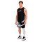 Nike Dri-Fit Icon Jersey Starting Five T-Shirt