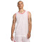 Nike Giannis T-Shirt